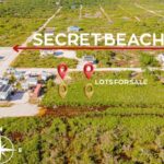 listing image thumbnail with ID 62809