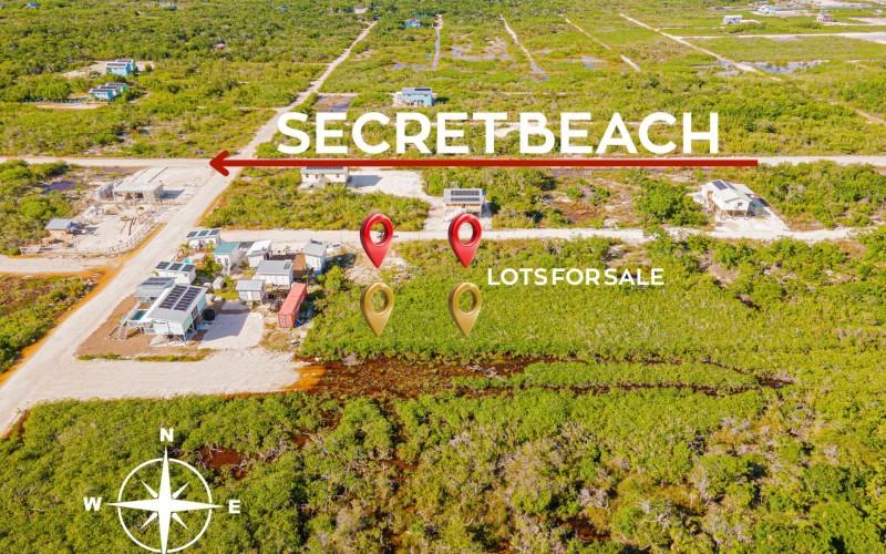 listing image with ID 62809