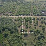 listing image thumbnail with ID 63180