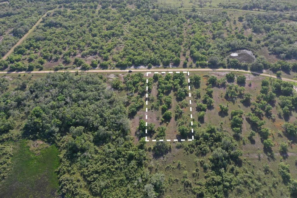 listing image with ID 63180