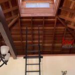 listing image thumbnail with ID 62455