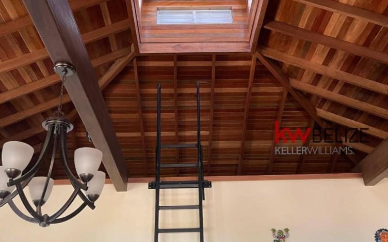 listing image with ID 62455