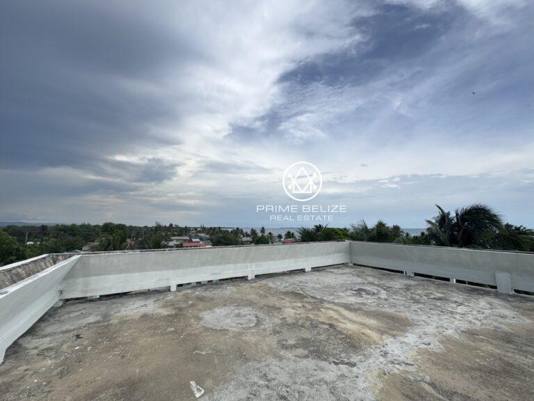 listing image with ID 62108