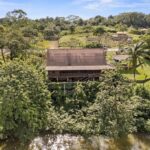 listing image thumbnail with ID 63352