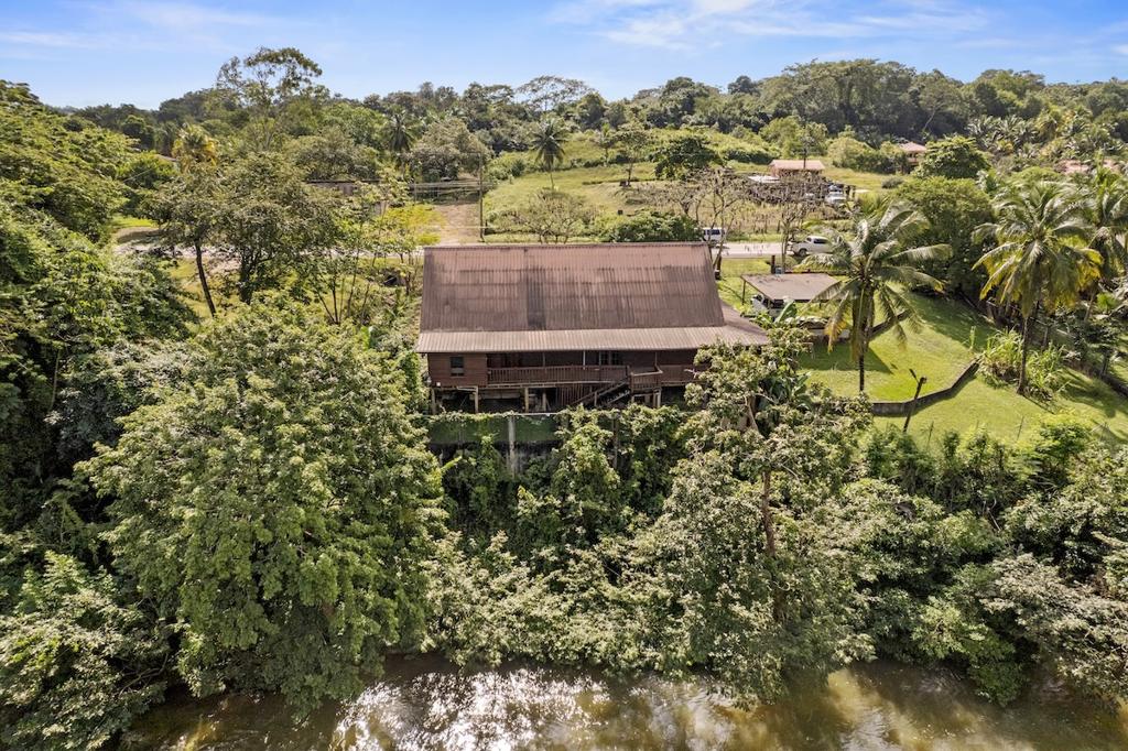 listing image with ID 63352