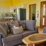 listing image thumbnail with ID 62944