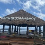 listing image thumbnail with ID 62972