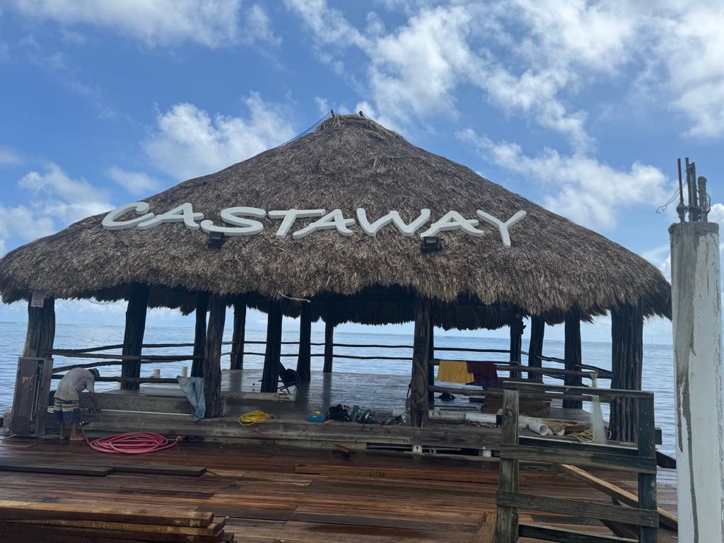 listing image with ID 62972