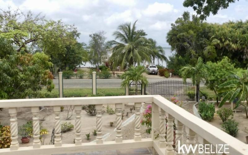 listing image with ID 62532