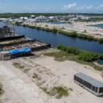 listing image thumbnail with ID 62749