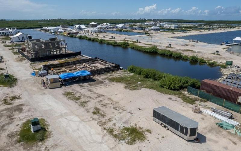 listing image with ID 62749