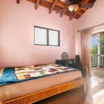 listing image thumbnail with ID 62915