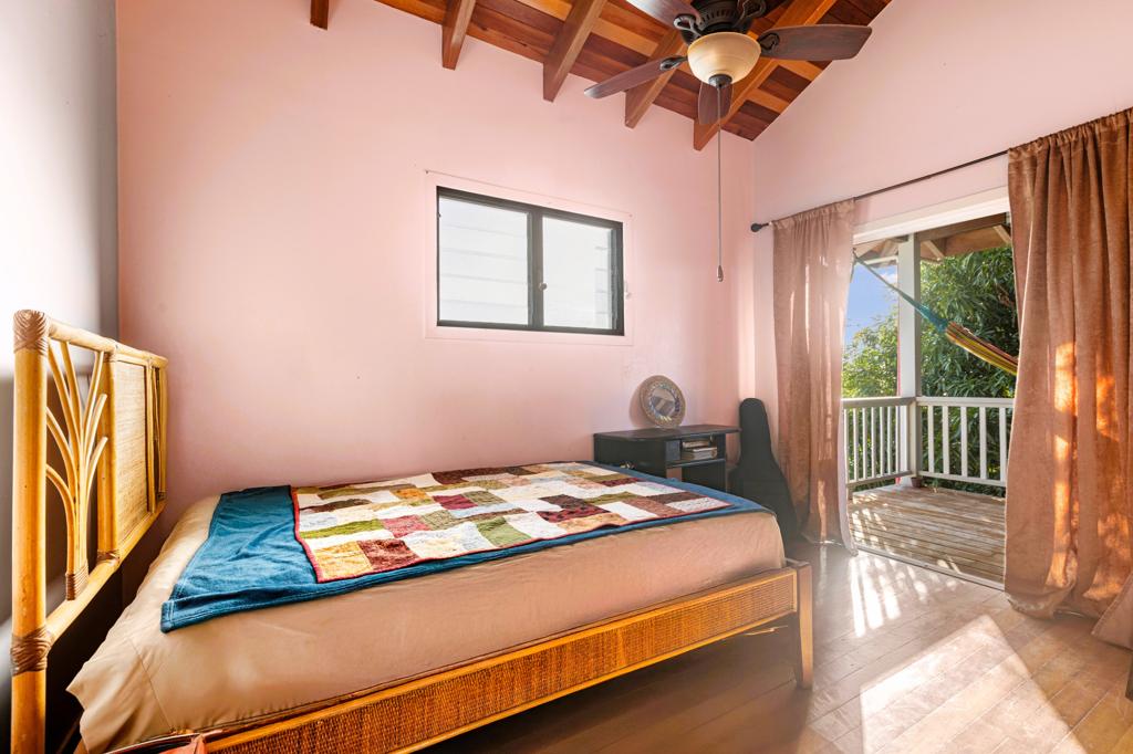 listing image with ID 62915