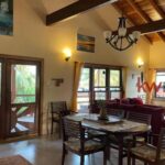 listing image thumbnail with ID 62451