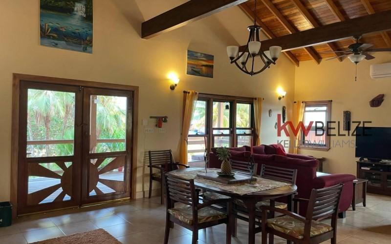 listing image with ID 62451