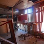 listing image thumbnail with ID 63337