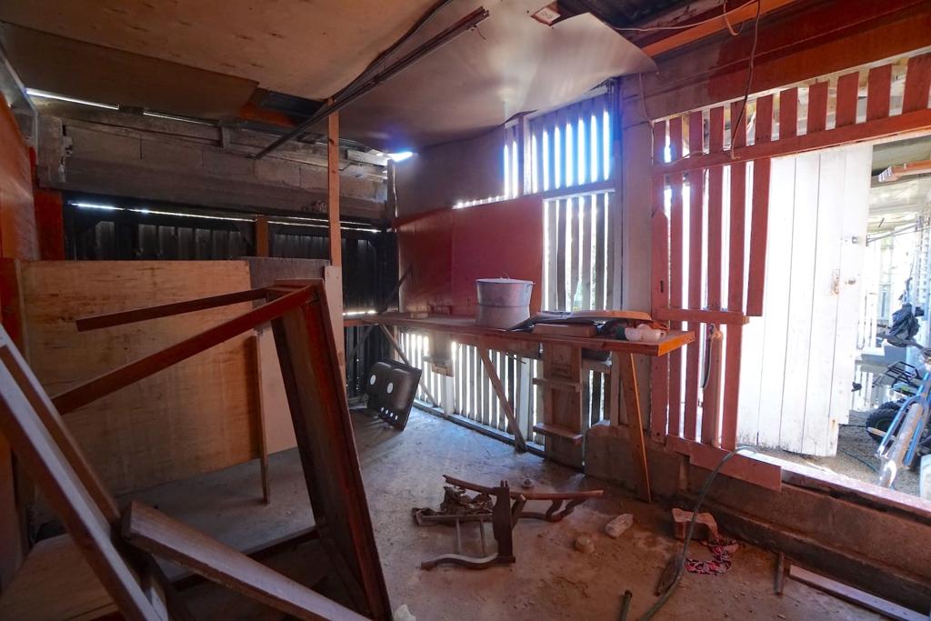 listing image with ID 63337