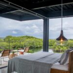 listing image thumbnail with ID 62283