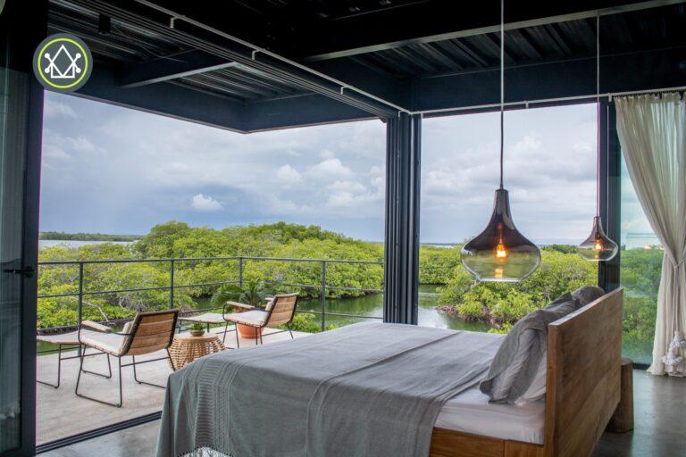 listing image with ID 62283