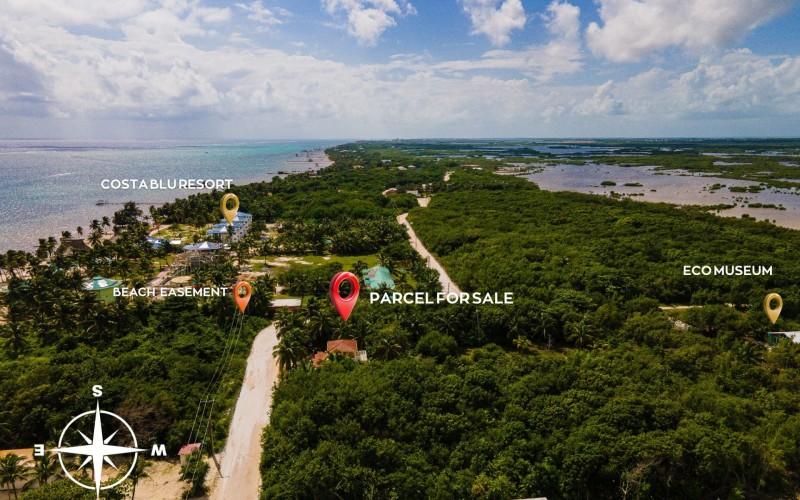 listing image with ID 63001