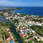 listing image thumbnail with ID 62927