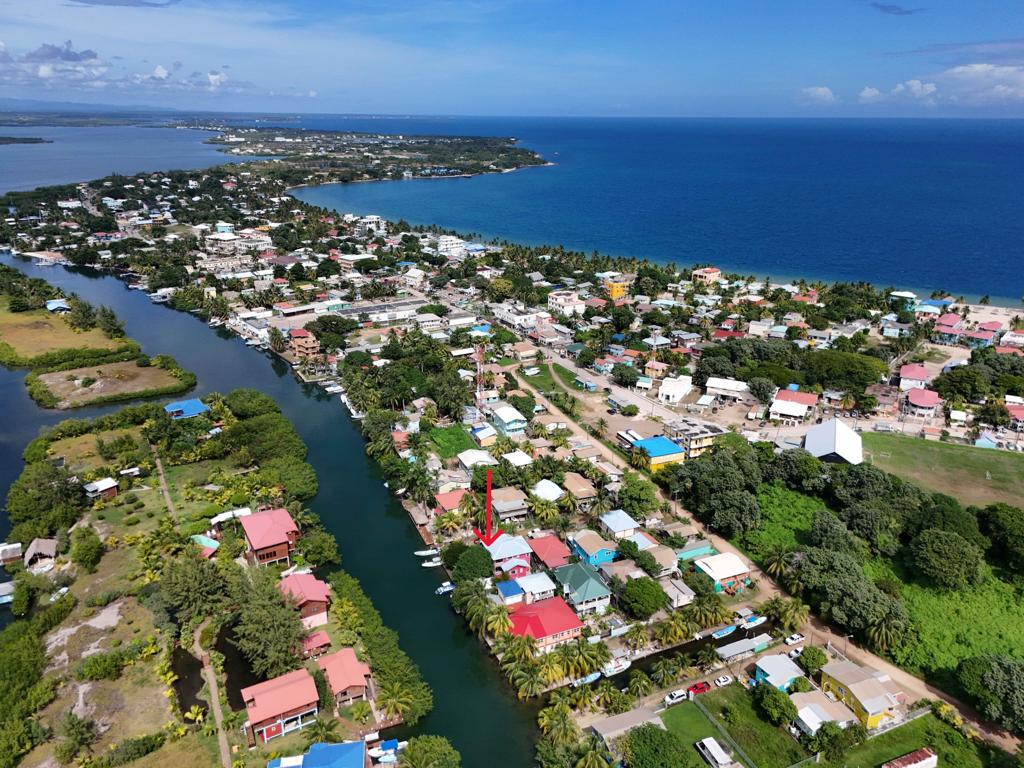 listing image with ID 62927