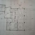 listing image thumbnail with ID 63404