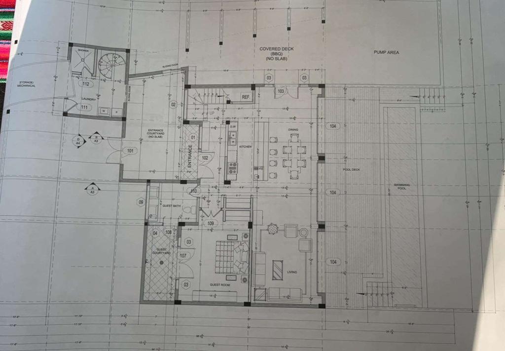 listing image with ID 63404