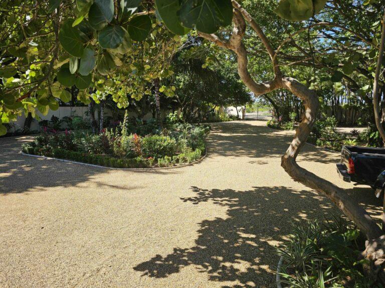 listing image with ID 62302