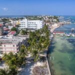 listing image thumbnail with ID 62839