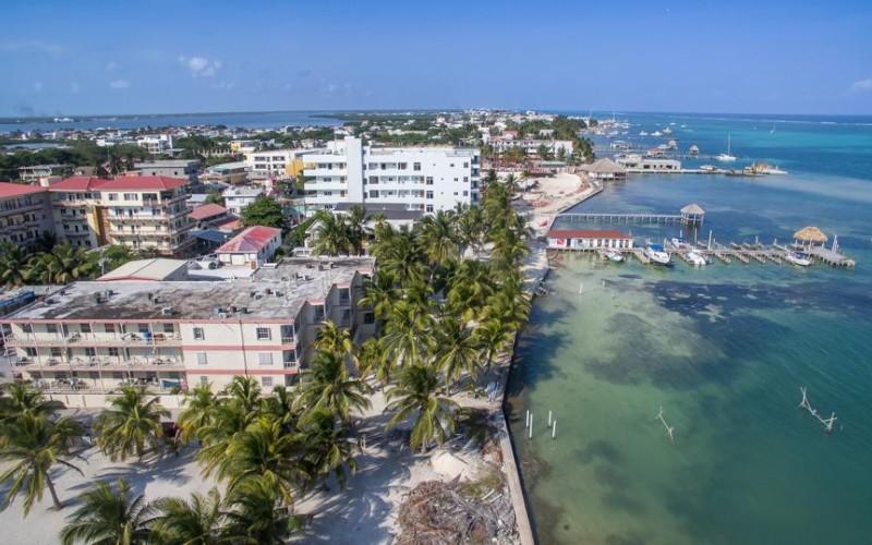 listing image with ID 62839