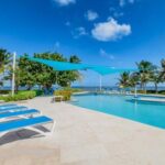 listing image thumbnail with ID 63081