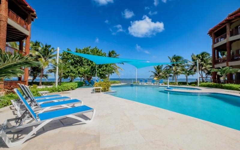 listing image with ID 63081