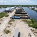 listing image thumbnail with ID 62748