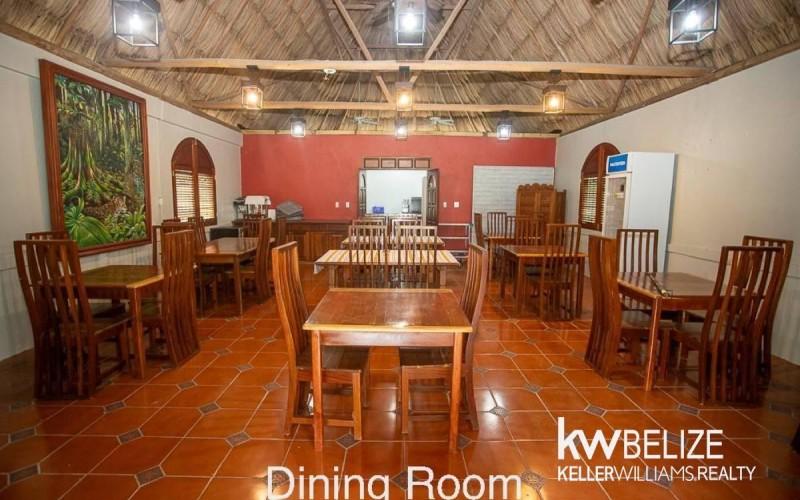 listing image with ID 62644