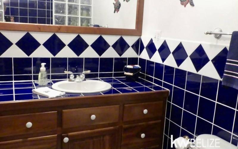 listing image with ID 62518