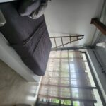 listing image thumbnail with ID 63407