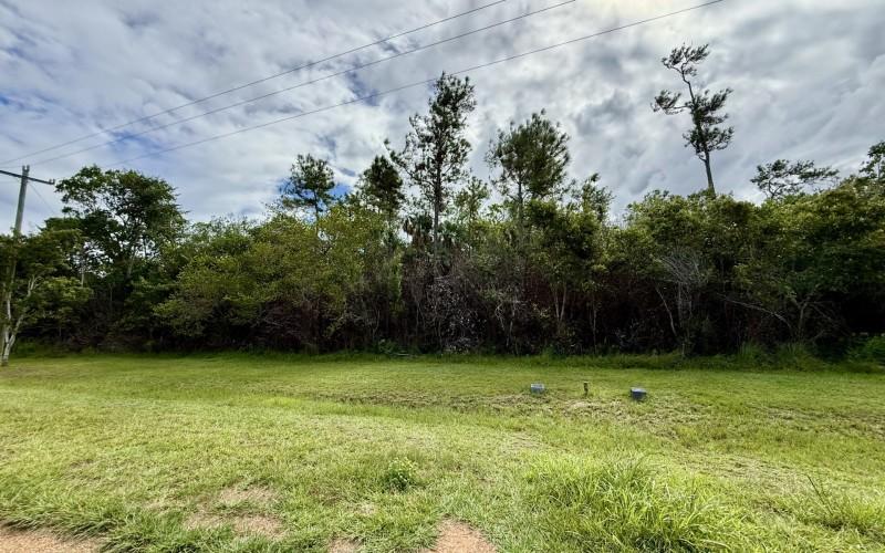 listing image with ID 63458