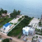 listing image thumbnail with ID 63118