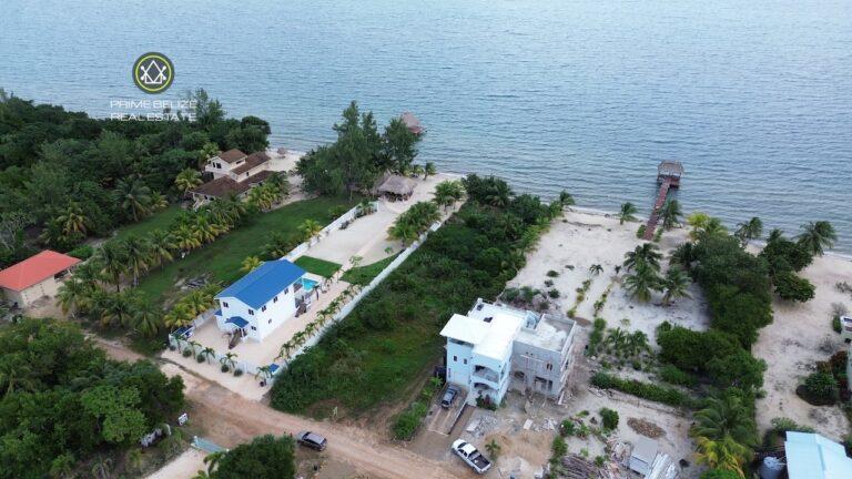 listing image with ID 63118