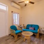 listing image thumbnail with ID 62869