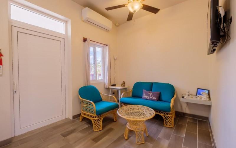 listing image with ID 62869