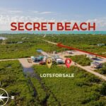 listing image thumbnail with ID 62814