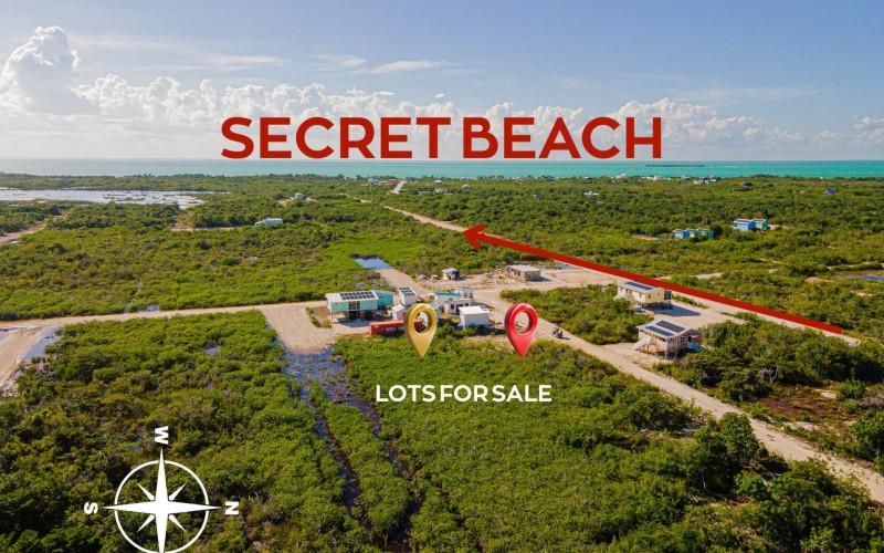 listing image with ID 62814