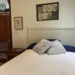 listing image thumbnail with ID 63172