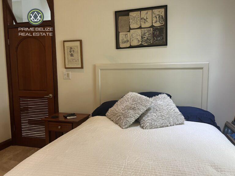 listing image with ID 63172