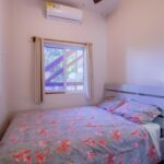 listing image thumbnail with ID 62878