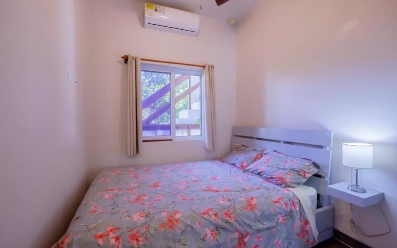 listing image with ID 62878