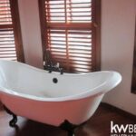 listing image thumbnail with ID 63027