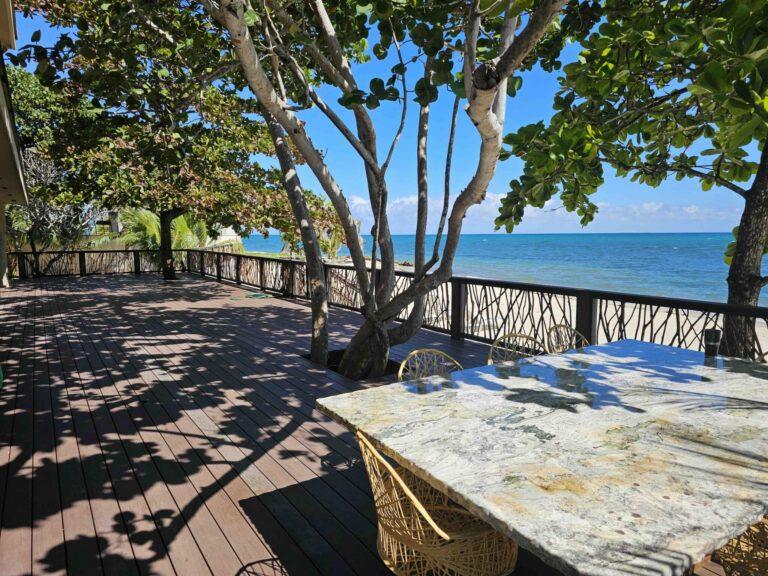 listing image with ID 62285